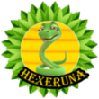 HexeRuna